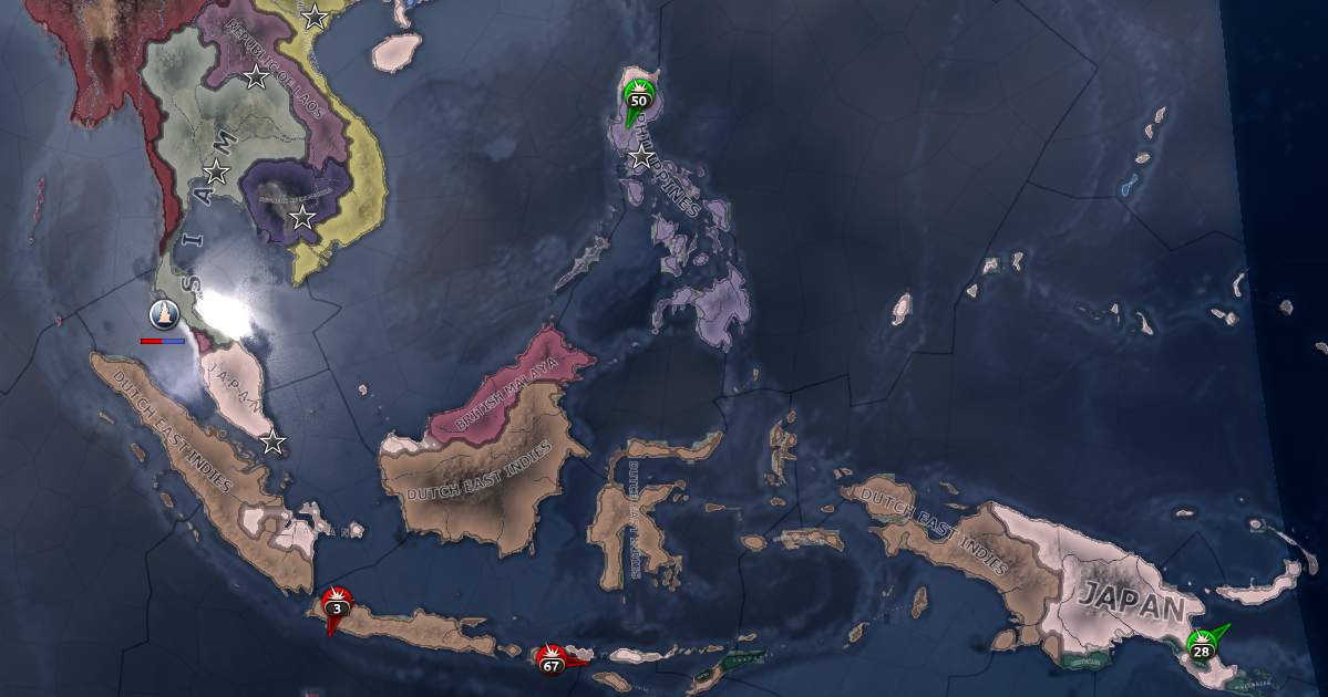 far east.png